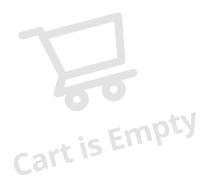 empty cart