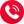phone logo