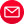 email logo