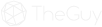 theguy logo