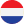 country flag