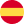 country flag